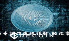 TPWallet ETH买币操作流程详