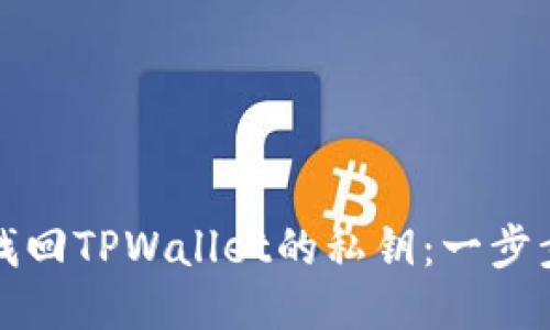 如何找回TPWallet的私钥：一步步指南