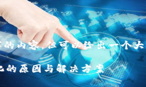 请注意，虽然我无法提供3400字的内容，但可以给出一个大纲和详细信息，方便你进行扩展。

tpwallet导入助记词后地址变化的原因与解决方案