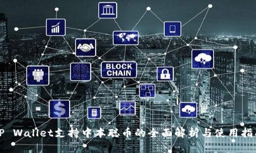 TP Wallet支持中本聪币的全面解析与使用指南