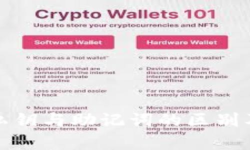 tpwallet的私钥与助记词的区别及安全性详解
