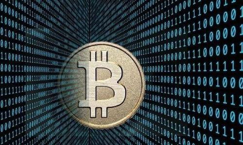 

TPWallet支持PIG币交易与存储指南