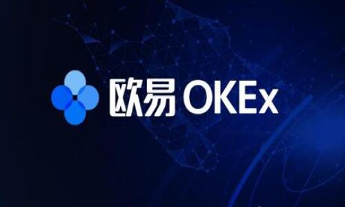 

TPWallet支持PIG币交易与存储指南