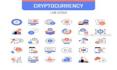 为什么选择工行数字钱包