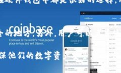   如何仅通过助记词登录TPWallet：完整指南 /  gu