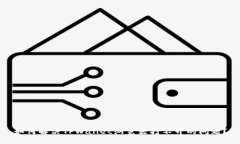 如何解决TPWallet浏览器打不开的问题？