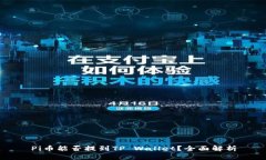 Pi币能否提到TP Wallet？全面解析