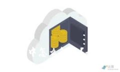 TPWallet交易一直处理中怎么解决？全面解析及常见