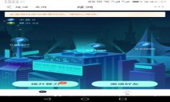 TPWallet的安全性分析与风险评估