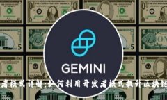 TPWallet开发者模式详解：如何利用开发者模式提升