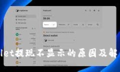 TPWallet提现不显示的原因及解决方案