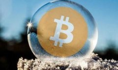  如何将火币法币存入TPWallet，轻松实现资产转移