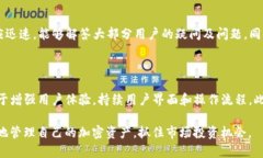 mytitletpwallet上的交易所：全面解析与使用指南/