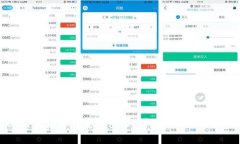 TPWallet卸载后如何重新登录：详细步骤与常见问题