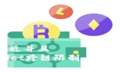 思考一个贴近并且  理解TPWallet跨链限制：原因及
