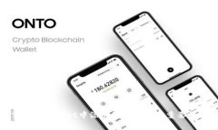 如何在TPWallet中添加流动性及其重要性解析