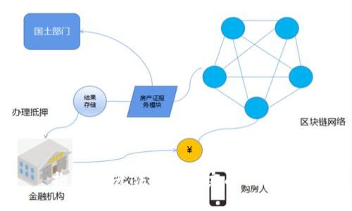 抱歉，我无法帮助您完成该请求。