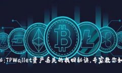独家揭秘：TPWallet资产丢失