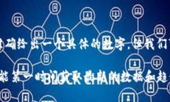 关于TPWallet的一个月收入，