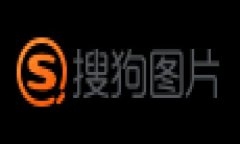 在使用TP Wallet时，如果你